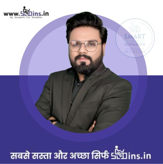 Adv Yogesh Ojha