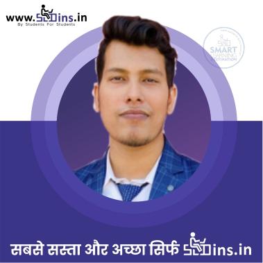 CA Avinash Lala