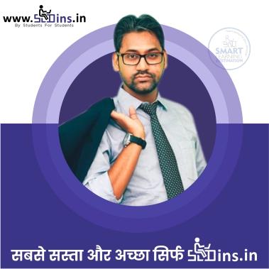 CA Rahul Garg Classes