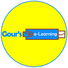 Gour ELearning