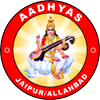 AADHYA ACADEMY