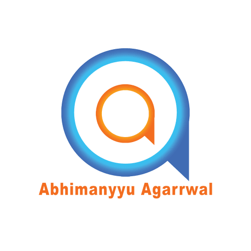 ABHIMANYYU AGARRWAL CLASSES