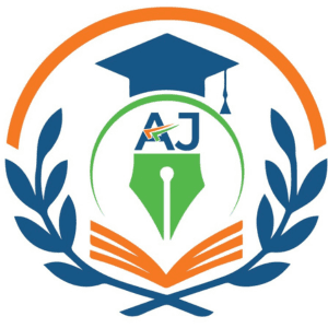 AJ SCHOLARS