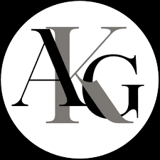 AKG Classes