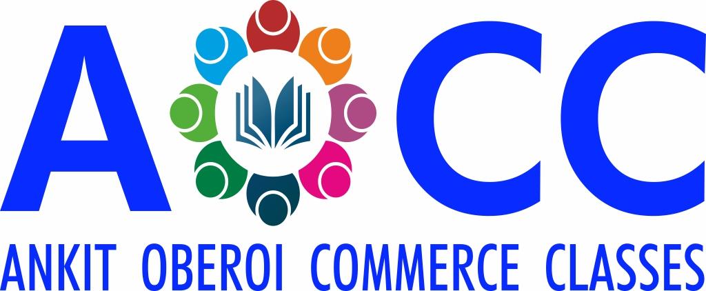 AOCC