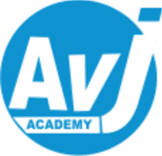 AVJ Academy