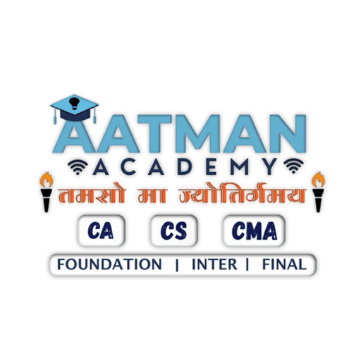 Aatman Academy