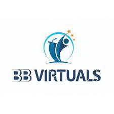 BB VIRTUALS