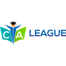 ICA League