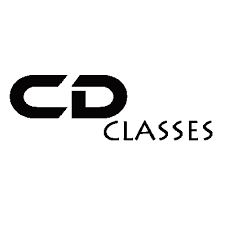 CD Classes