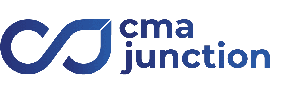 CMA Junction