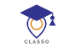 Classo