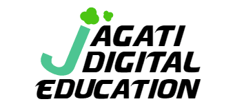 JAGATI DIGITAL EDUCATION