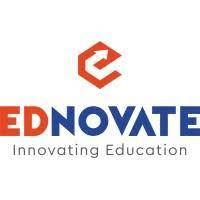 EDNOVATE