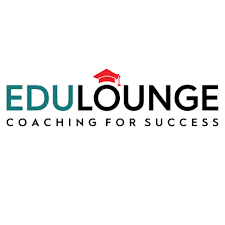 EDULOUNGE COACHING FOR SUCCESS