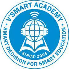 Vsmart Academy