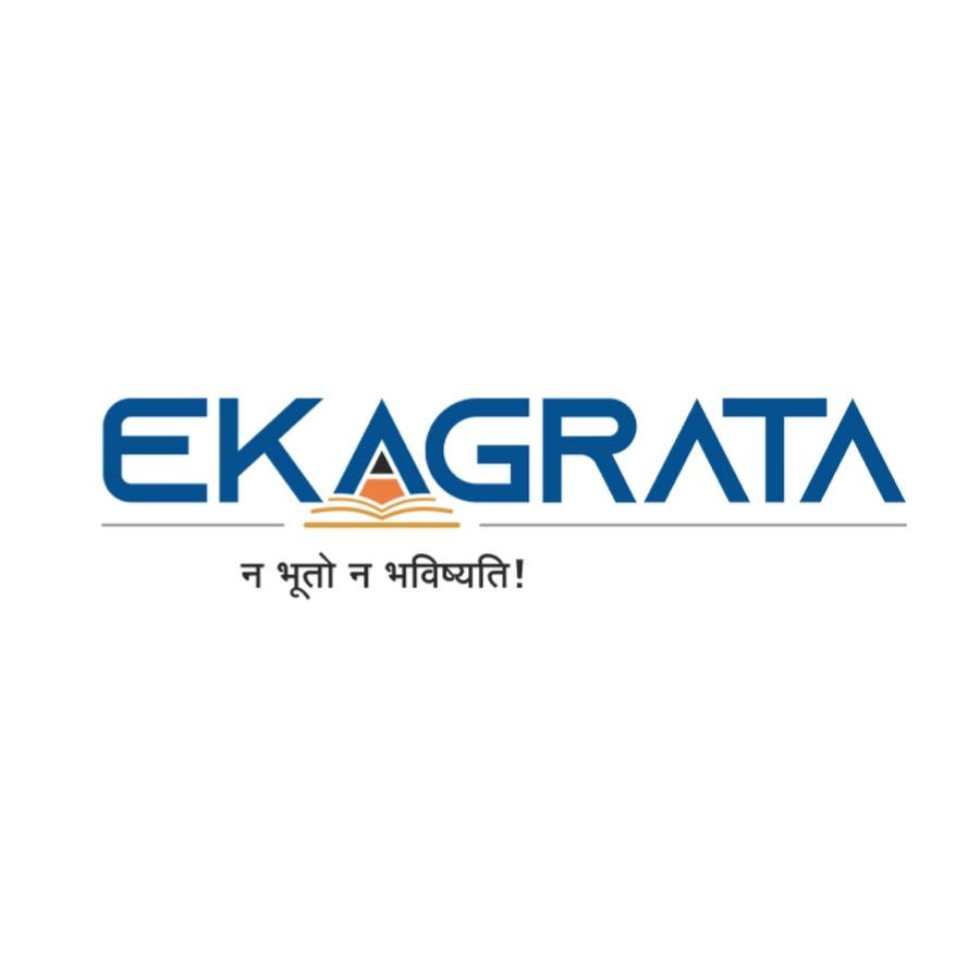 EKAGRATA CA