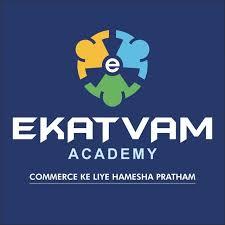 Ekatvam Academy