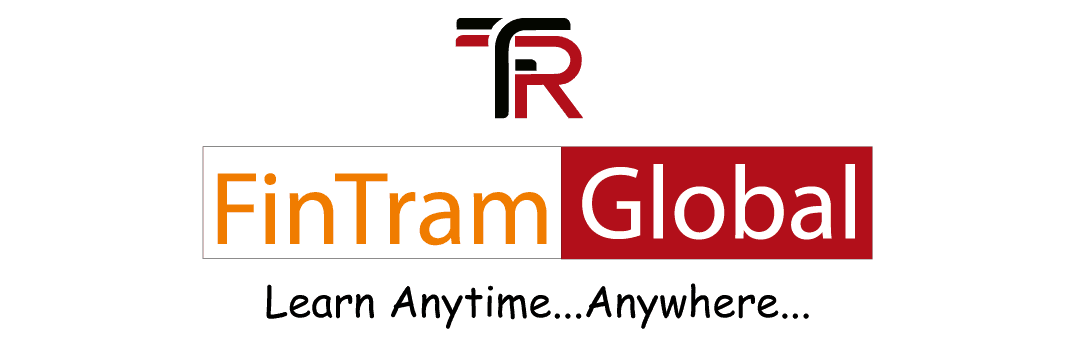 FinTram Global