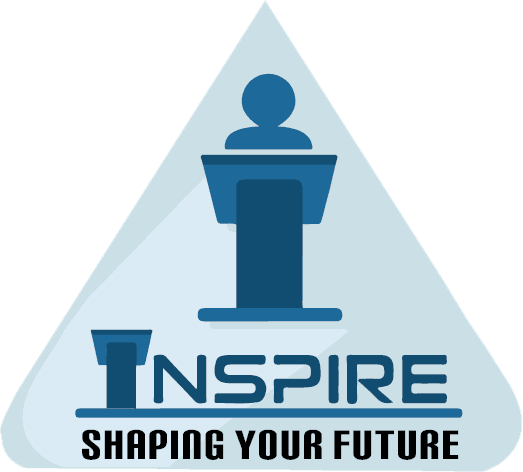 INSPIRE ACADEMY