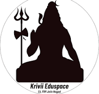 Krivii Eduspace