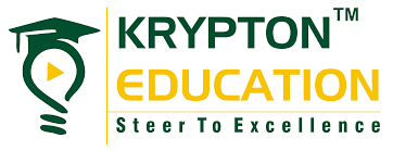 Krypton Education