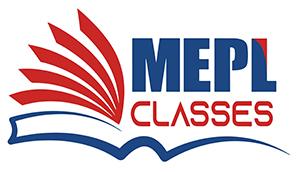 MEPL Classes