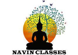 NAVIN CLASSES