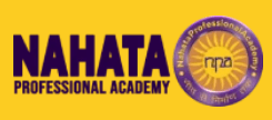 Nahata Professional Academy