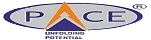 PACE Academy