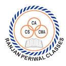 RANJAN PERIWAL CLASSES