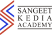 Sangeet Kedia Academy