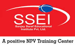 Sanjay Saraf Educational Institute SSEI