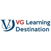 VG Learning Destination VGLD