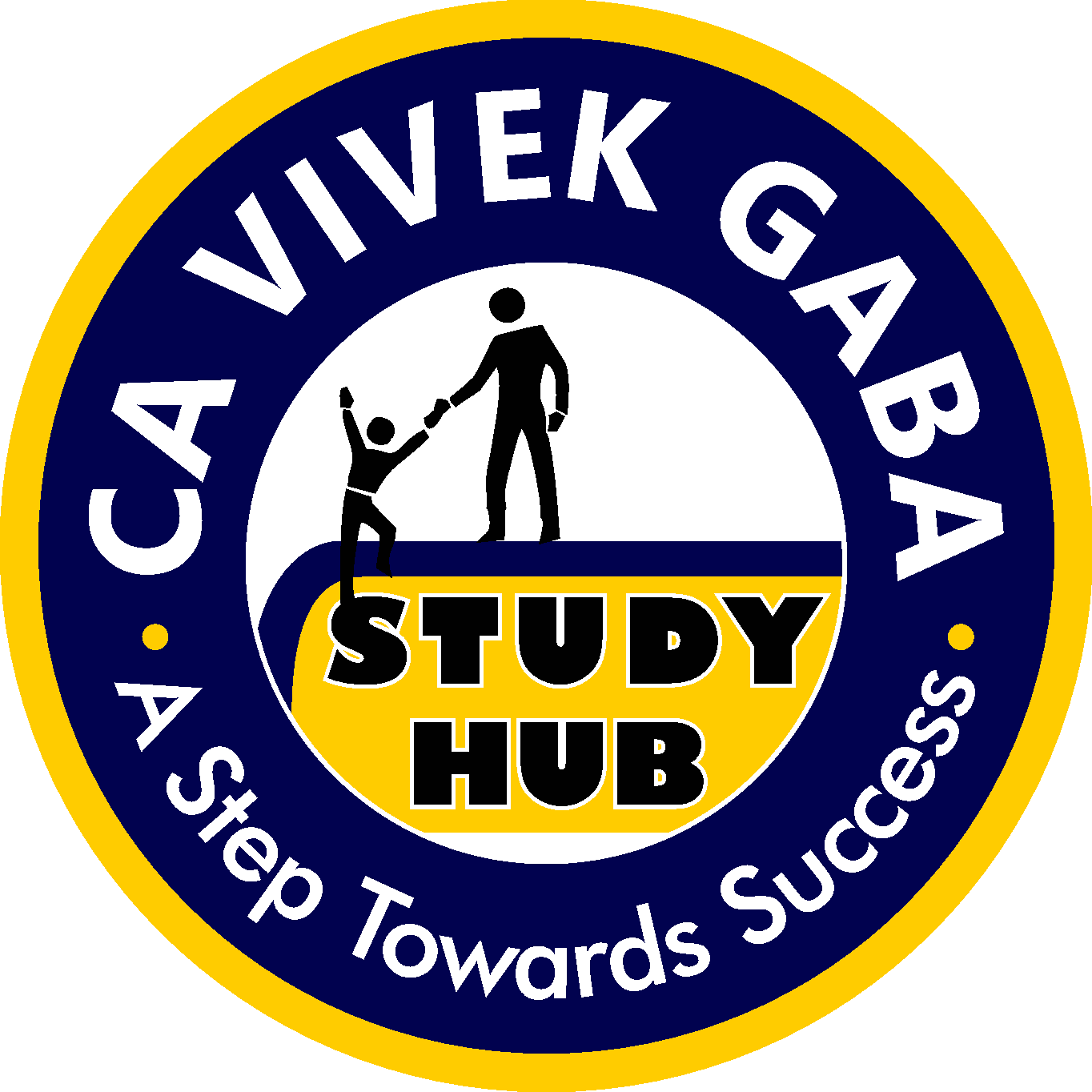 VG STUDY HUB