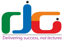Dg Elearning Buy DG Education online video lectures and pendrive classes
